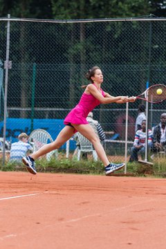 Bild 356 - Norderstedt Open